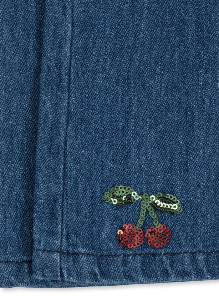 konges-slojd-elba-flare-jeans-denim-blue