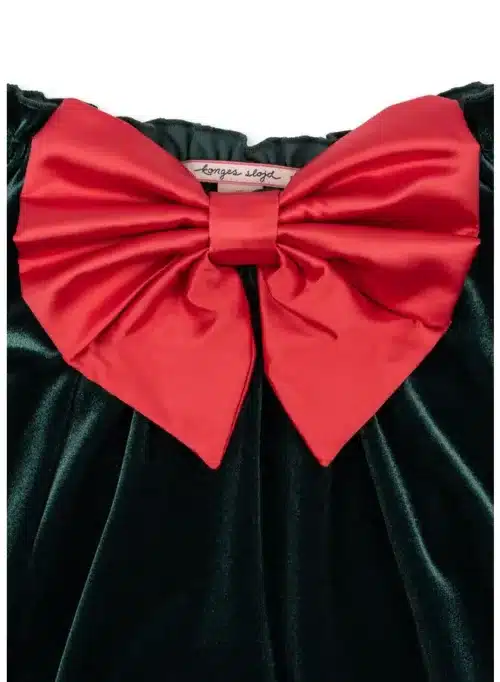 konges-slojd-konges-slojd-gia-bow-skirt-pine-grove (2)