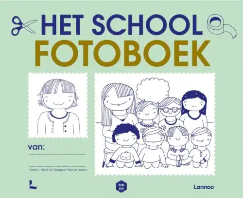 mb-het-schoolfotoboek-TL81636-0