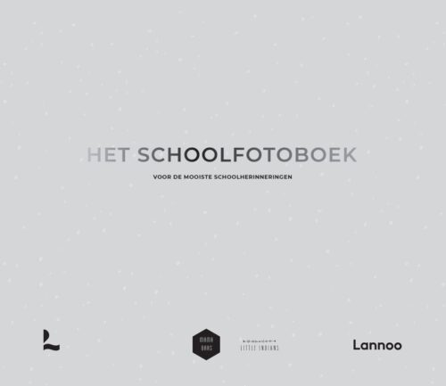 mb-het-schoolfotoboek-TL81636-1