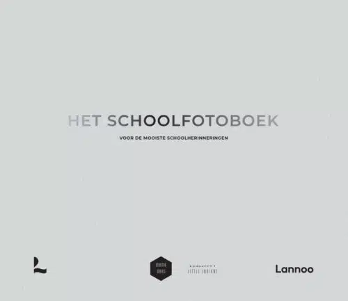 mb-het-schoolfotoboek-TL81636-1