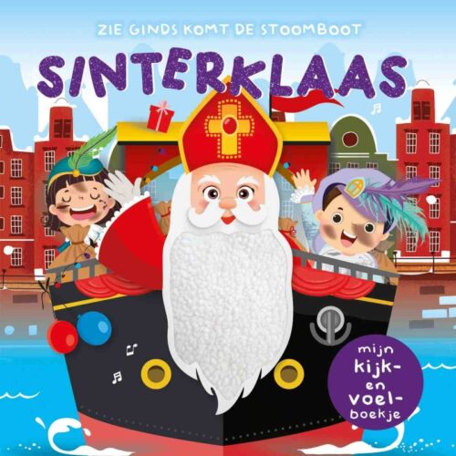 mijn-kijk-en-voelboekje-sinterklaas-LU47116-0