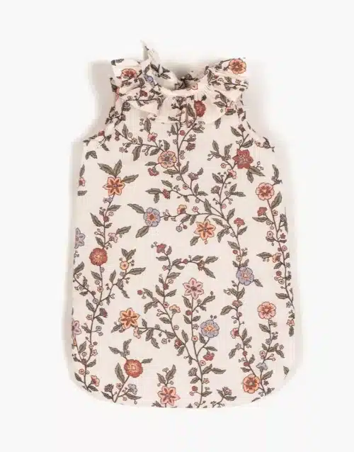 minikane-accessoires-poupee-turbulette-a-collerette-en-coton-gisele-2