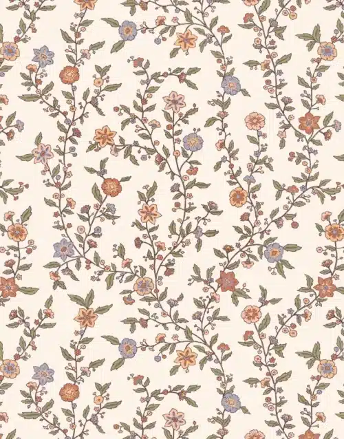 minikane-motif-coton-gisele