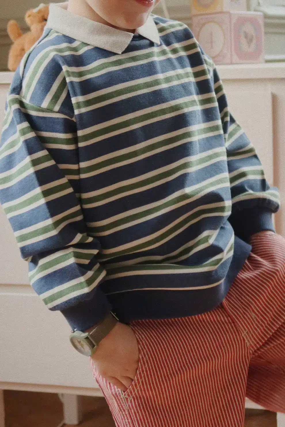 mood_ks104329-p00038_ks104433-p25072_ks104351-p25119_3