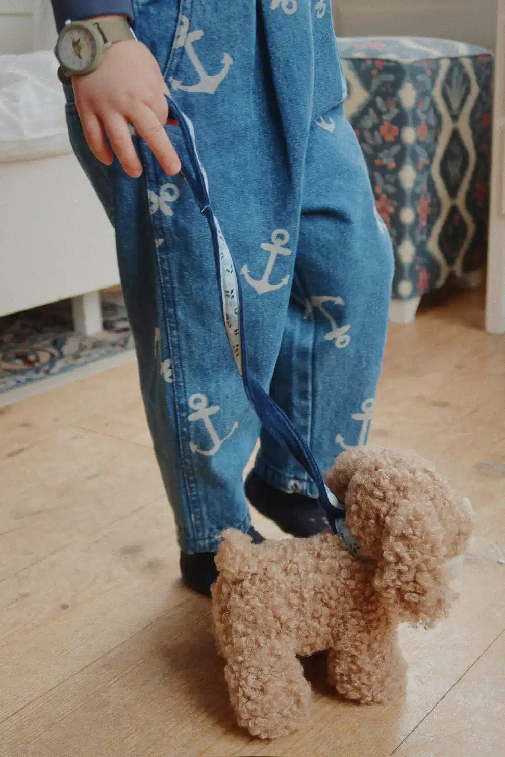 mood_ks104361-p35020_ks104354-s45064_ks104329-p00038_1