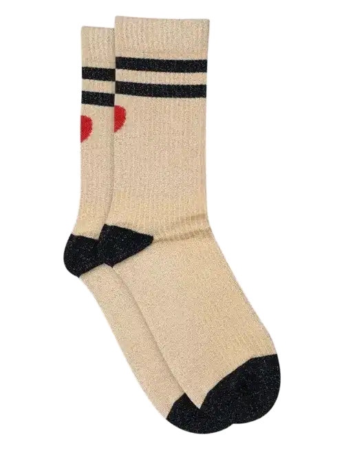 mpp12797550_cchampagnebeige
