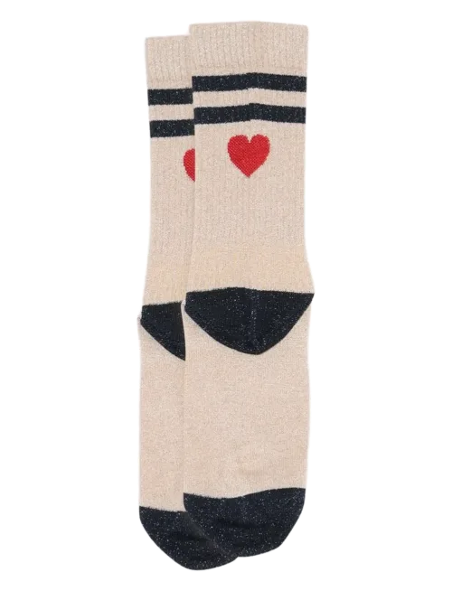 mpp12797550_cchampagnebeige_1