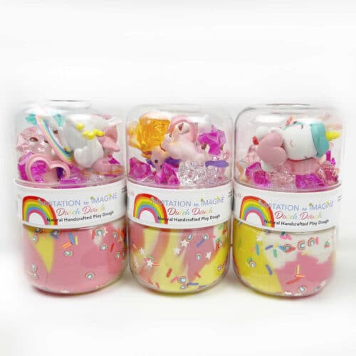 rainbow-play-pot