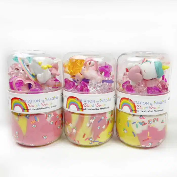 rainbow-play-pot