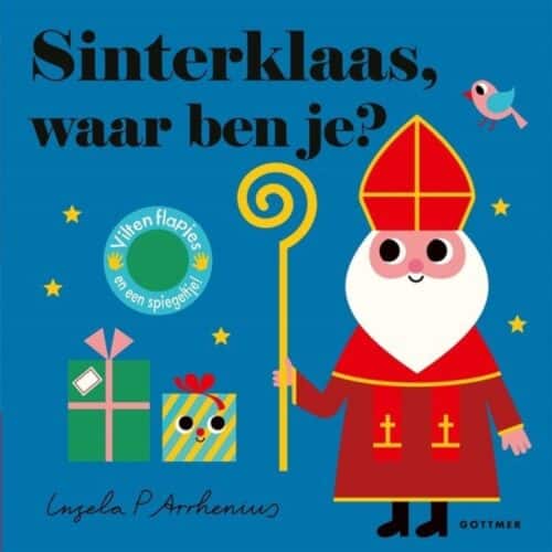 sinterklaas-waar-ben-je-GU81071-0