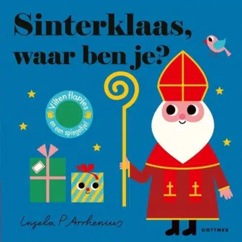 sinterklaas-waar-ben-je-GU81071-0