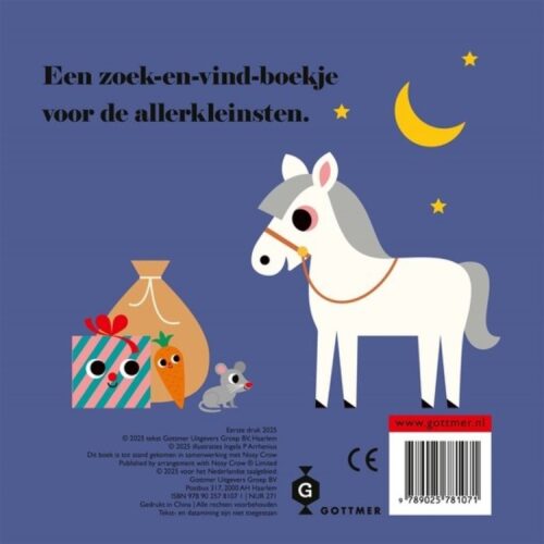sinterklaas-waar-ben-je-GU81071-1