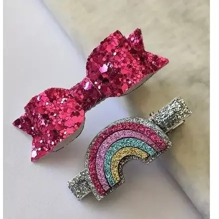 05d1afbb29fe8afbff49c41070dc2511652890bba4f695d015a61f2a4b94199a