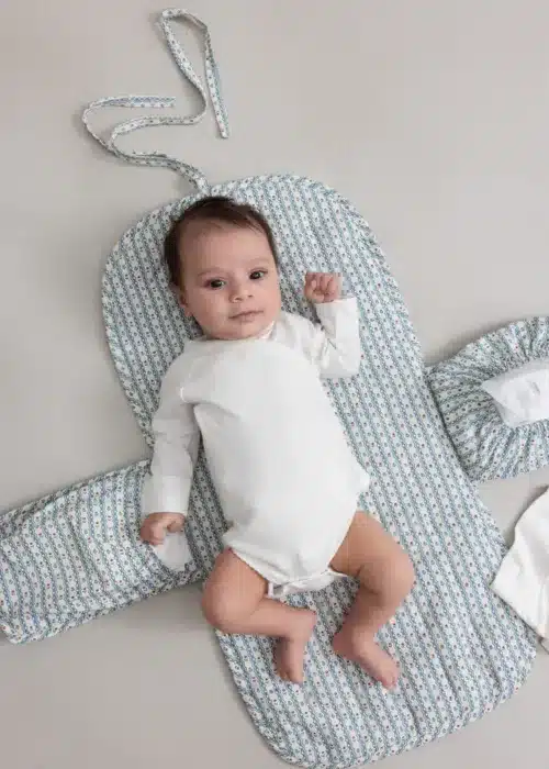 100-106-01-0101-10s_JPG