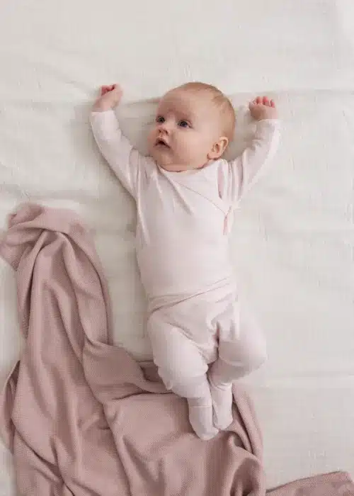 100-106-02-0369-10i_JPG_5a61a63a-5f4c-4465-8db7-b397a30a4475