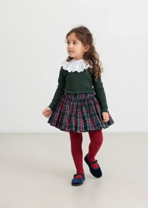 100-398-42-0100-12s_JPG