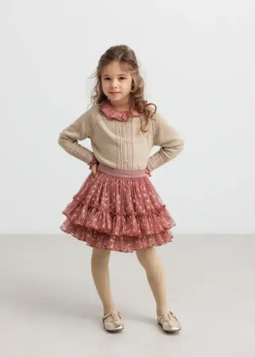 101-704-20-0753-13s_JPG_9111d87e-0ebb-4b4a-9edb-1ec2d1f29b16