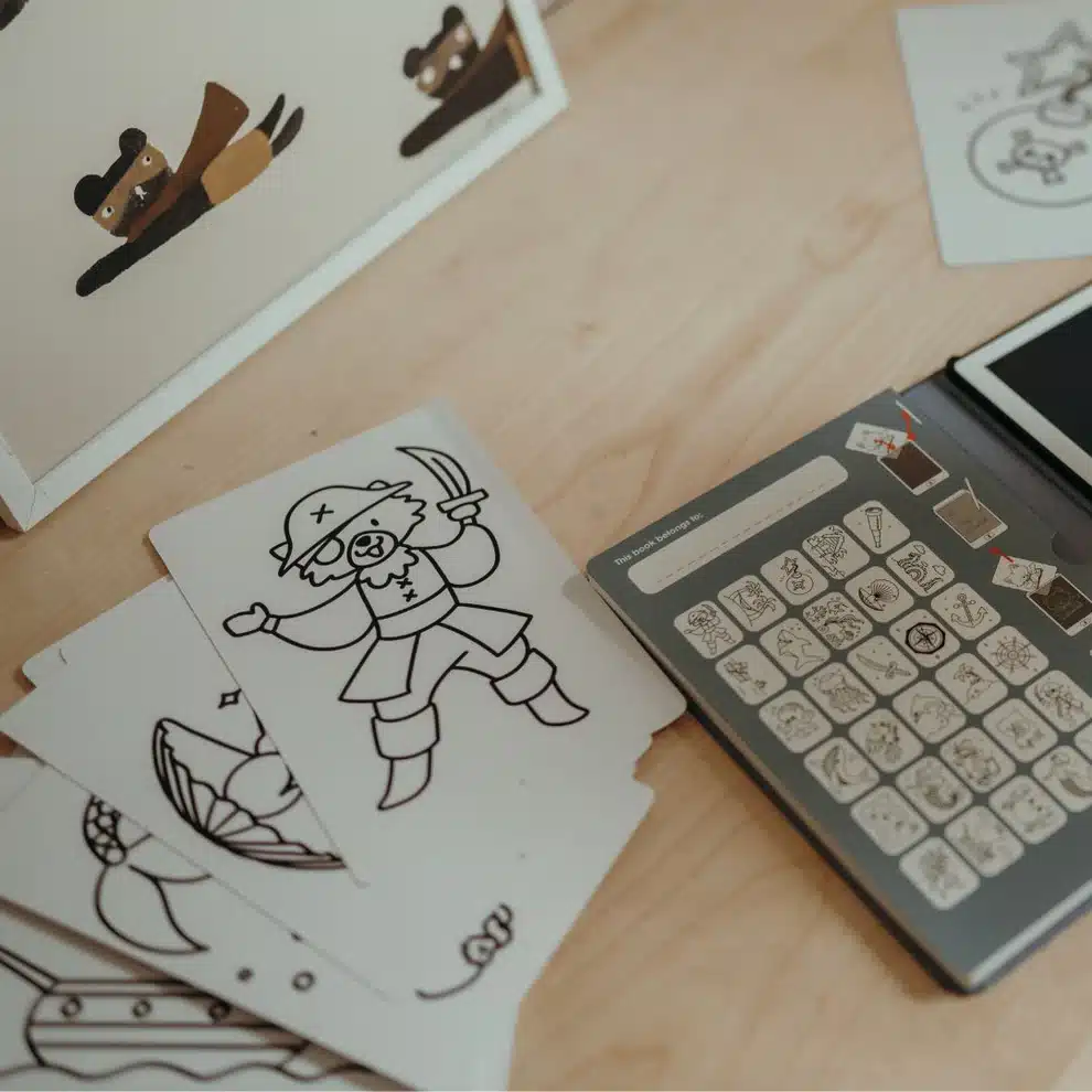 10_a21ee2e3-ea9a-4ad5-8165-bdb4429dbcac