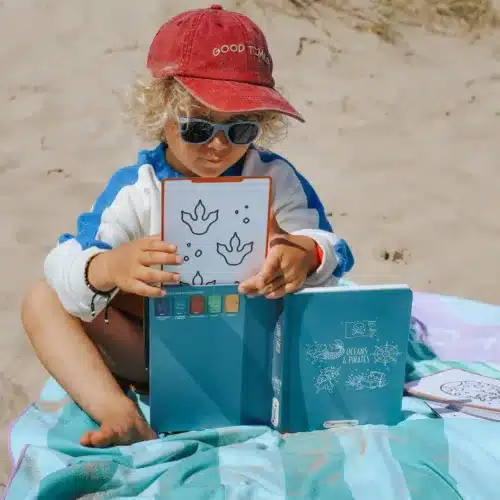 10_f8ab25a2-b11d-4788-bb3e-705e3ea28eb1