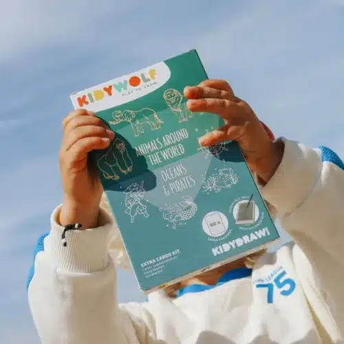 11_33bec512-b496-418c-b20e-2e1ef44c07c7