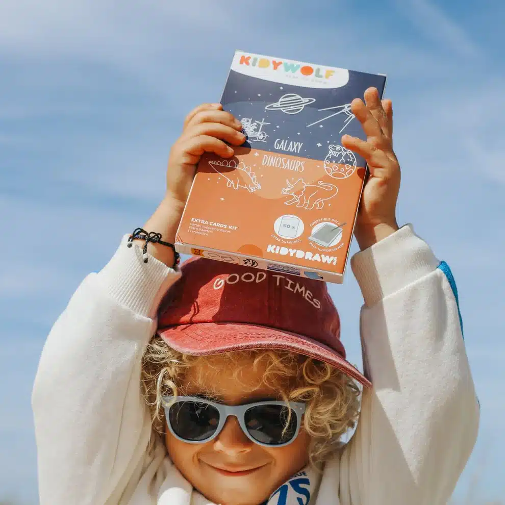 12_5a26ea1f-418e-464b-8e1b-a1b2c68f7e18