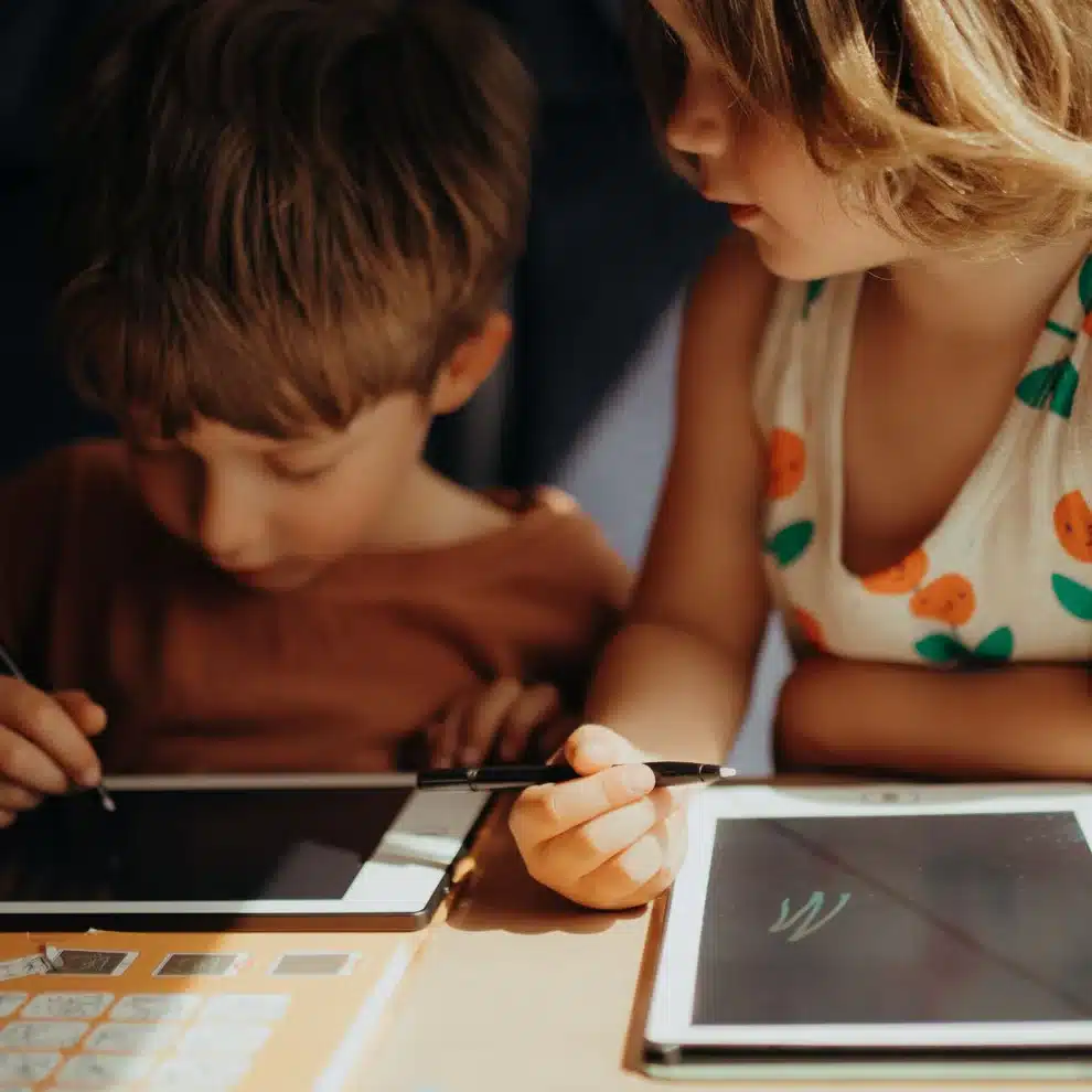 13_0fc1f99a-260c-4099-9c06-c4118b882db2