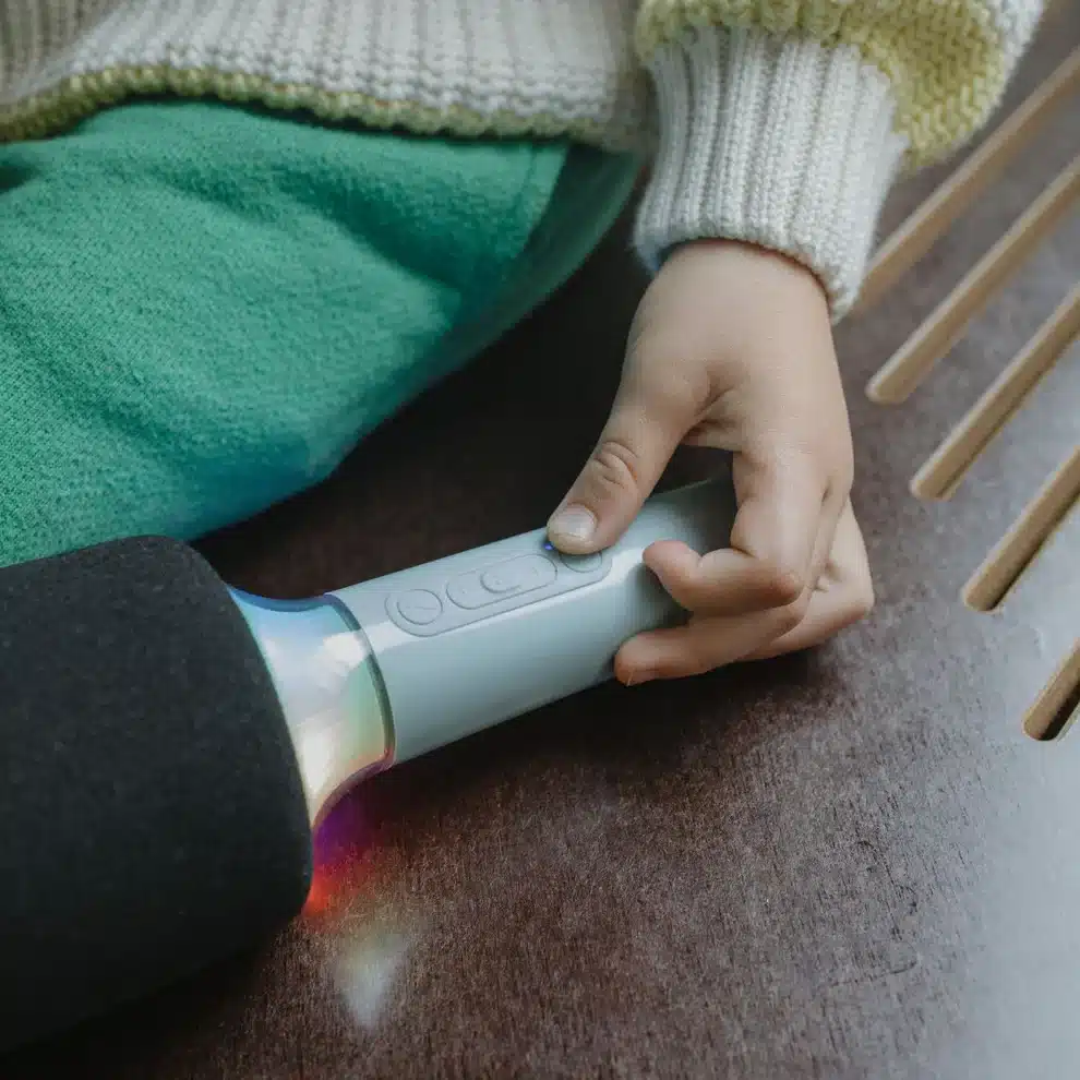 19_2b7459ac-7137-4516-a5ad-50364055ec93