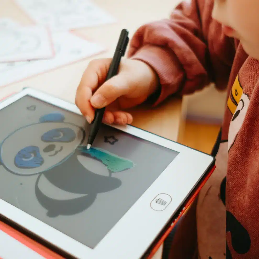 1_dc85afe7-eee6-43b3-a9f8-41484686b1e8