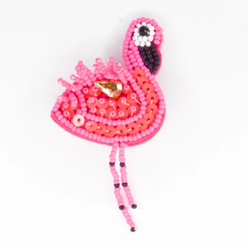 206d84d545712950cc75713a4afecdd652bf9075794eb9f89a12c38c6507760b