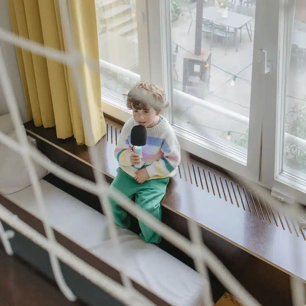 23_e6182312-0a8d-413a-a883-5ada5430cc18 (1)