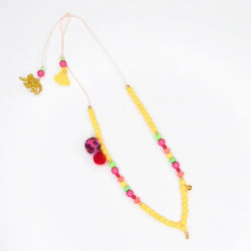 24e99c6d2c80efc2da4a88c542b9b43b0e8f15be557cac2be503b6e41a43b077