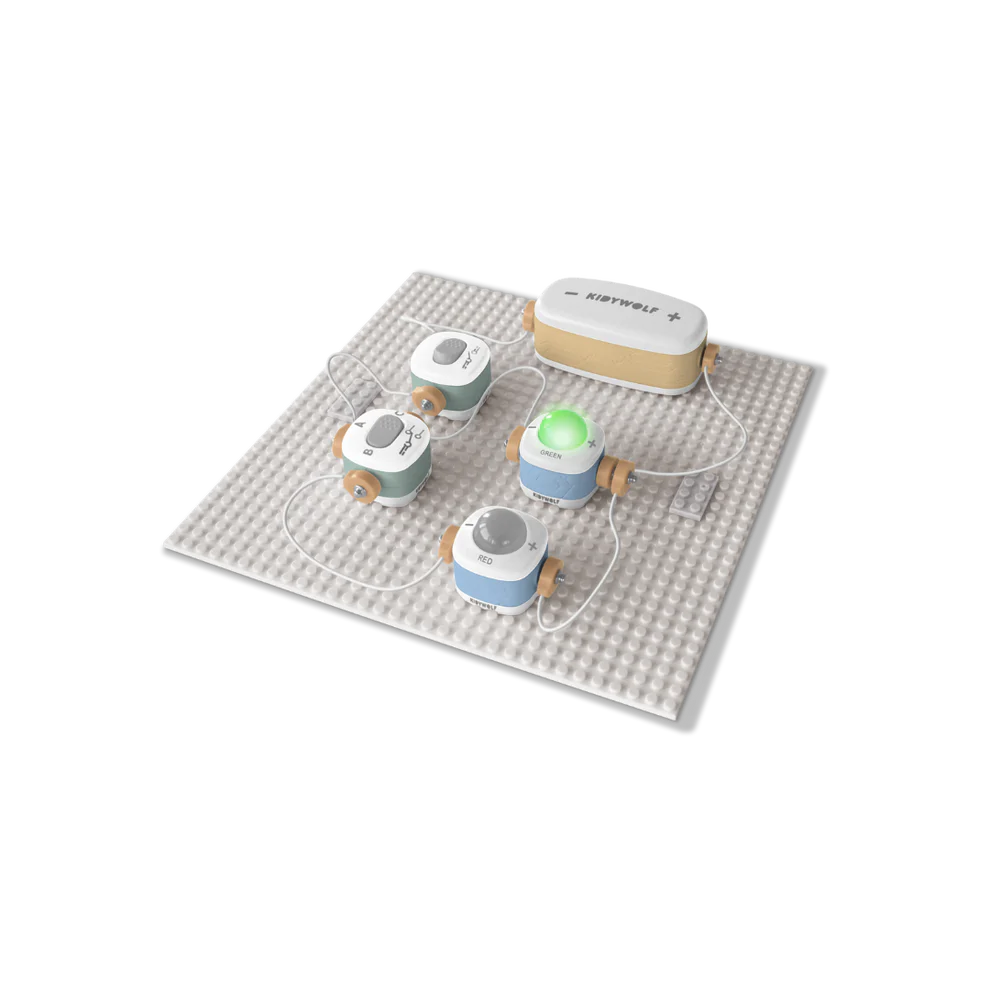 2_44462423-84f6-412d-862b-31313526ba53