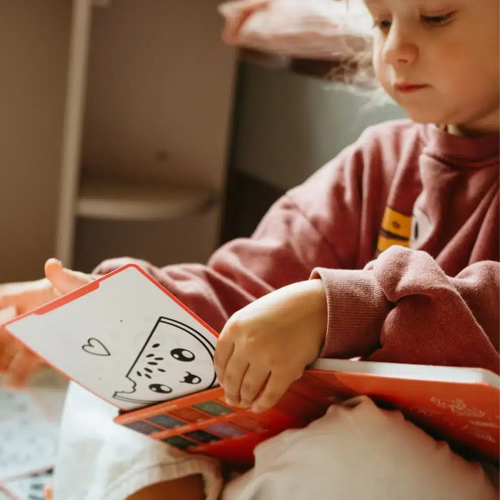 2_ffe45c0a-4a4c-4e16-9b1f-d73538d35b3c