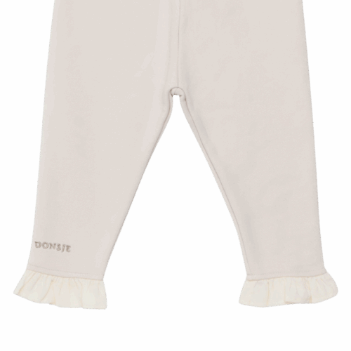 3044400-00001-1619-10