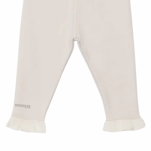 3044400-00001-1619-10