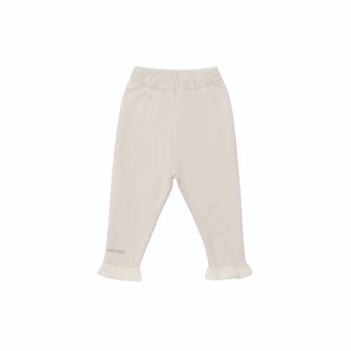 3044400-00001-1619-6