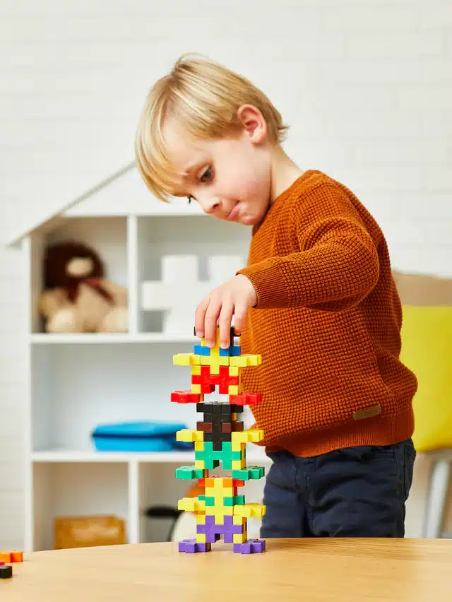 3288-plus-plus-big-basic-learn-to-build-60-pcs-learn-to-build-item-2