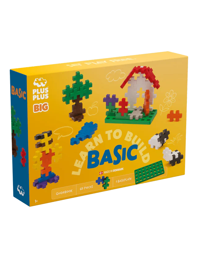 3288_Plus-Plus_BIG_Learn_to_Build_box_front_png