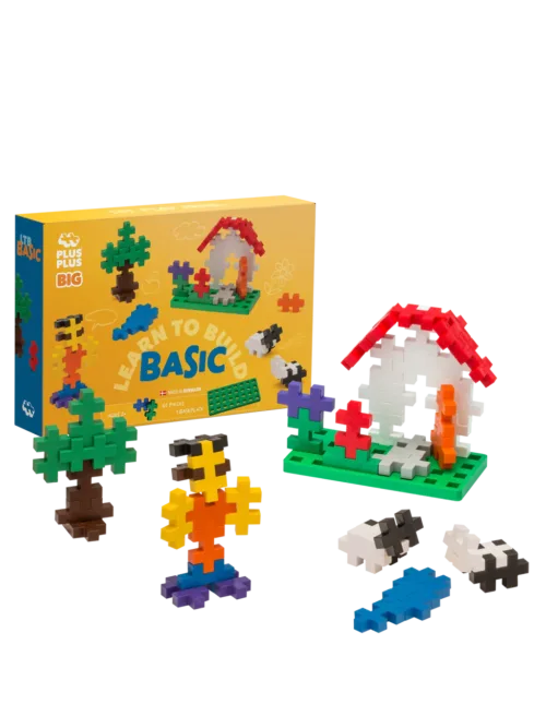 3288_Plus-Plus_BIG_Learn_to_Build_products_front_png