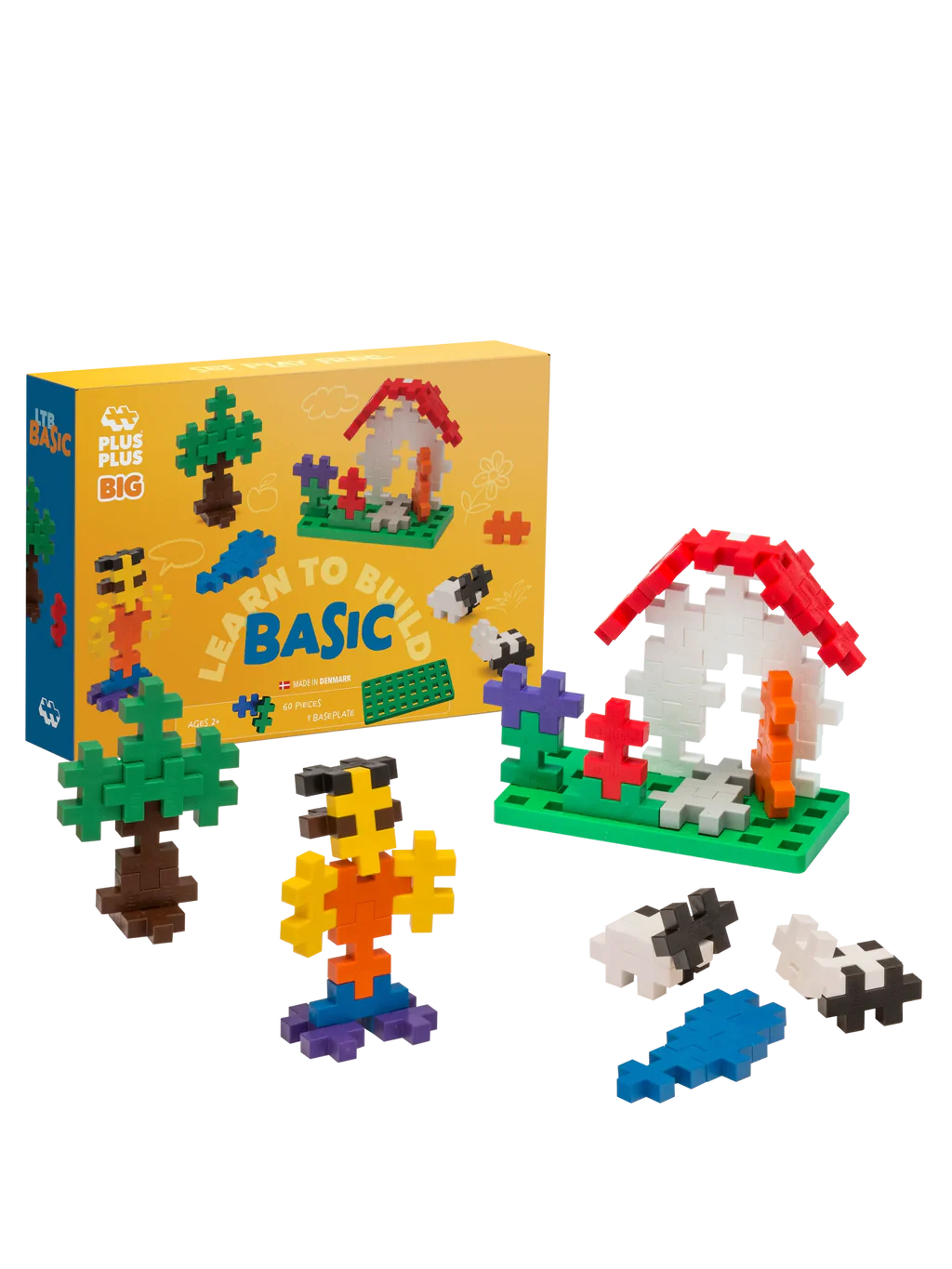 3288_Plus-Plus_BIG_Learn_to_Build_products_front_png