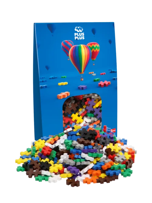 3350-PLUS-PLUS-BASIC-300-PCS-OPEN-PLAY-FRONT-WITH-ITEM