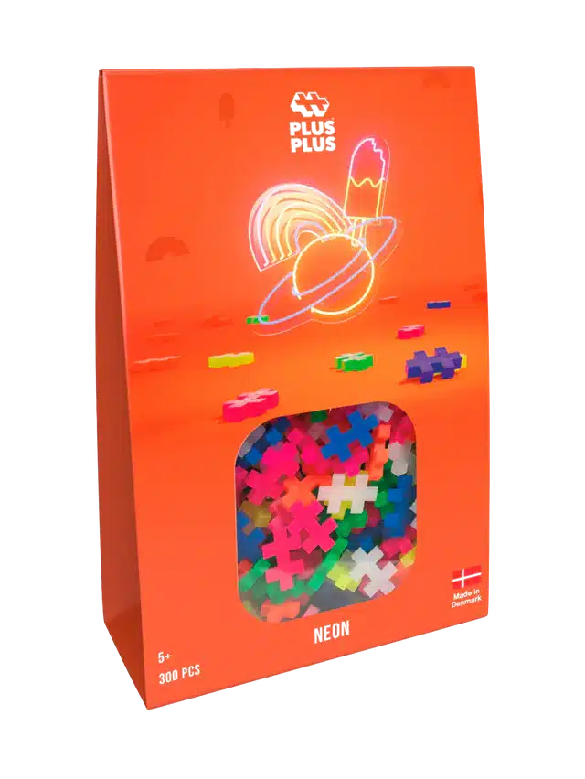 3351-PLUS-PLUS-NEON-300-PCS-OPEN-PLAY-FRONT