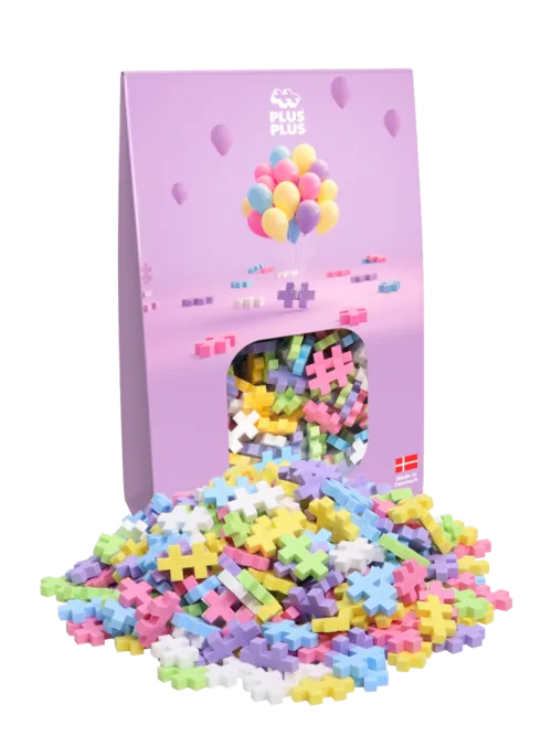 3352-plus-plus-pastel-300-pcs-open-play-front-with-item