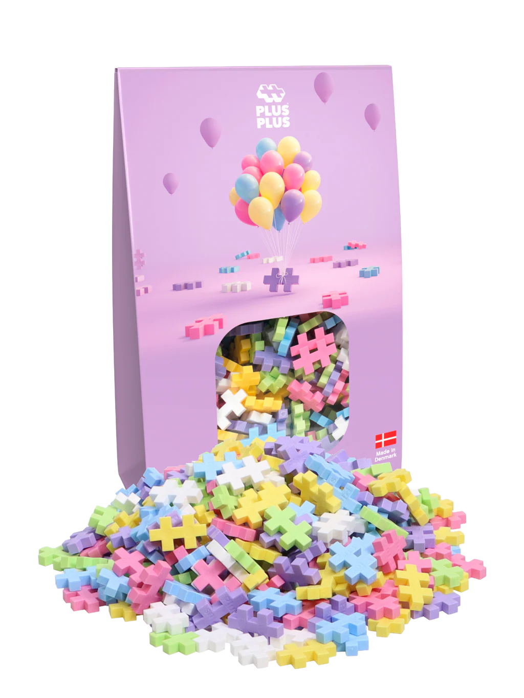 3352-plus-plus-pastel-300-pcs-open-play-front-with-item