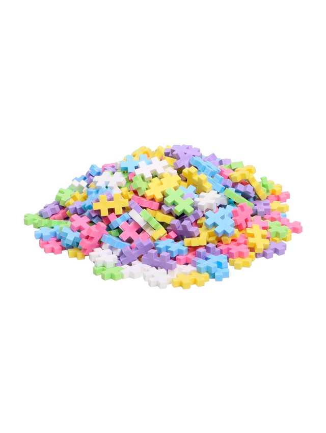 3352-plus-plus-pastel-300-pcs-open-play-item-1