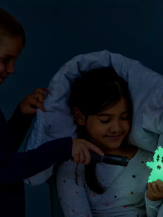 3928-plus-plus-learn-to-build-glow-500-pcs-learn-to-build-item-2