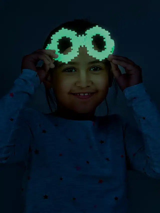 3928-plus-plus-learn-to-build-glow-500-pcs-learn-to-build-item-3