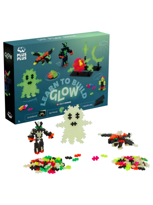 3928_Learn_to_Build_Glow_-_500_pcs