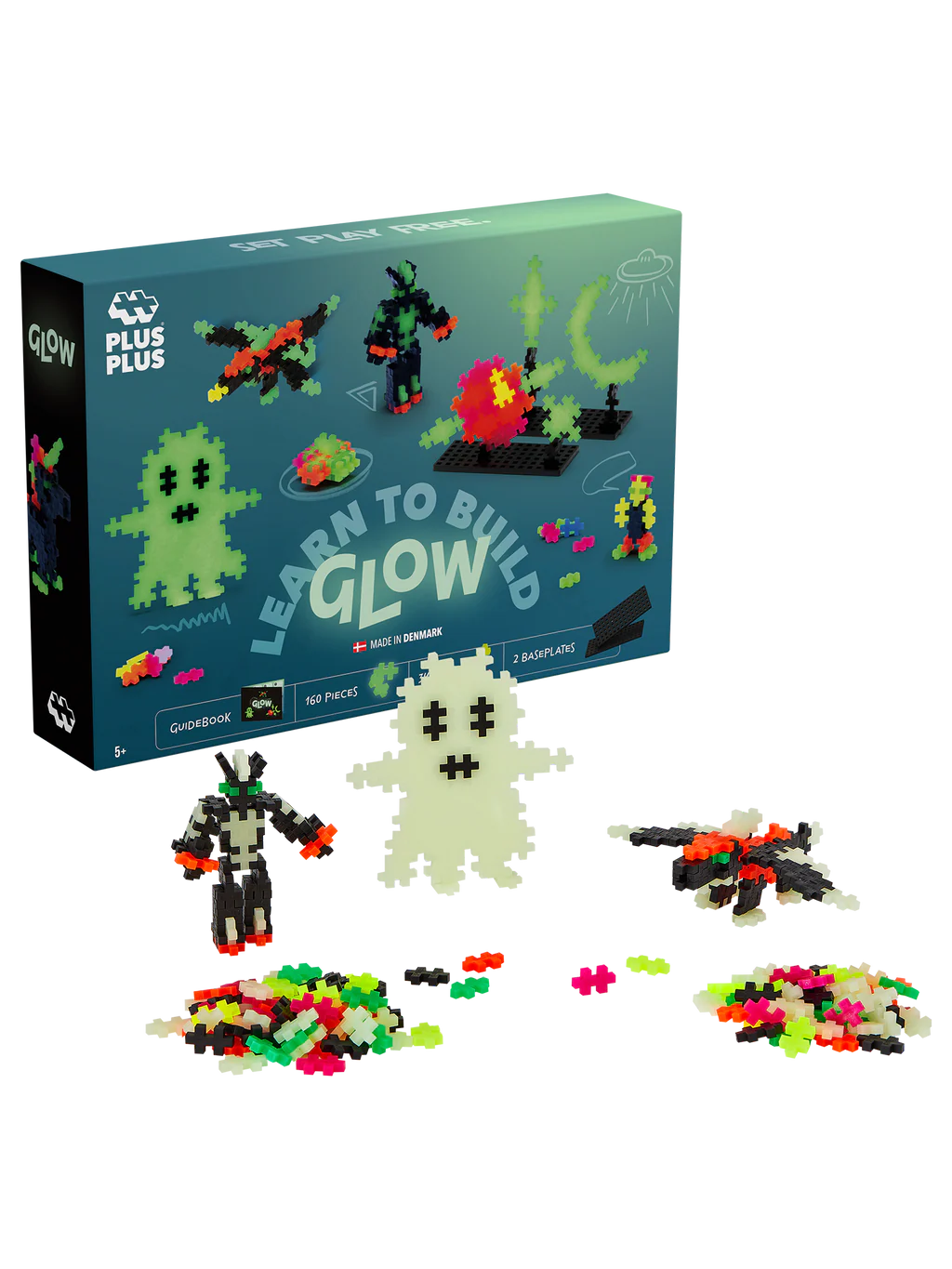 3928_Learn_to_Build_Glow_-_500_pcs